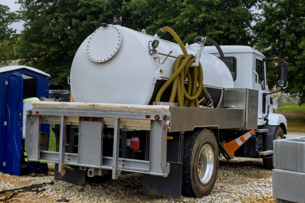  Jesup, IA Porta Potty Rental Pros
